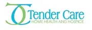 Logo of Tender Care Hospice