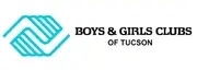 Logo of Boys and Girls Clubs of Tucson