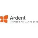 Logo de Ardent Hospice and Palliative Care of SC, Inc.
