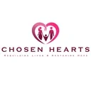 Logo of CHOSEN HEARTS