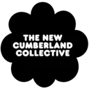 Logo of NEW CUMBERLAND COLLECTIVE