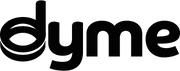 Logo of Dyme