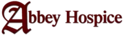 Logo of Abbey Hospice