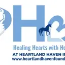 Logo of HEARTLAND HAVEN FOUNDATION INC