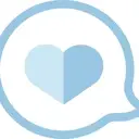 Logo of Choices Pregnancy Resource Center