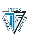 Logo of Inter Tribal Sports