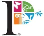 Logo of Parkway Council Foundation
