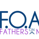 Logo of F O A M