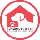Logo of HOMEWARD BOUND CT