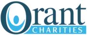 Logo of ORANT CHARITIES