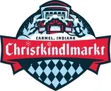 Logo de CARMEL CHRISTKINDLMARKT INC