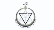 Logo of The United Lodge of Theosophists