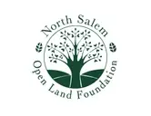 Logo of North Salem Open Land Foundation