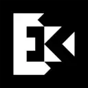 Logo of Ends Meet Inc.