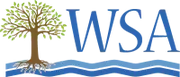 Logo of Anne Arundel Watershed Stewards Academy