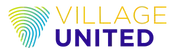 Logo of Our Village United, Inc.