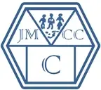 Logo of ABE Program - Jackson Mann Community Center