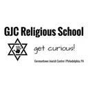 Logo of Germantown Jewish Centre Religious School