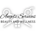 Logo of Angelz Services