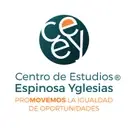 Logo de Centro de Estudios Espinosa Yglesias