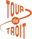 Logo de Tour de Troit