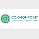 Logo of Commonpoint