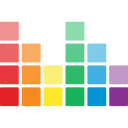 Logo of LGBT Community Network