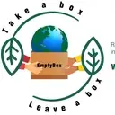 Logo of EmptyBox Global