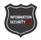 Logo of INFORMATION SECURITY PRO