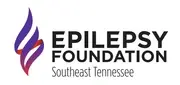 Logo of Epilepsy Foundation of Southeast Tennessee