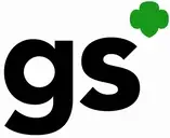 Logo of Girl Scouts Heart of Central California