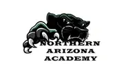 Logo of Northern Arizona Academy
