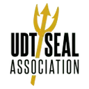 Logo of UDT-SEAL Association