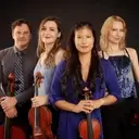 Logo of AXIOM QUARTET INC