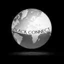 Logo of BLACK CONNECT, INC.
