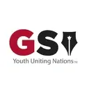 Logo de Global Scribes Inc Youth Uniting Nations®
