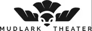 Logo of Mudlark Theater Company