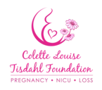 Logo of COLETTE LOUIS TISDAHL FOUNDATION