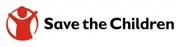 Logo of Save the Children Nigeria