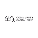 Logo of Community Capital Fund