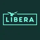 Logo of Libera, Inc