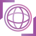 Logo of SMALLWORLD