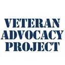 Logo of Veteran Advocacy Project