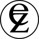 Logo of Ezen Foundation