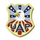 Logo of UNITED AMERICAN PATRIOTS INC