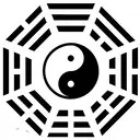 Logo of Dak Dao Commjnity Services