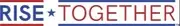 Logo of Shasti Conrad Consulting