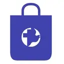 Logo of NEW LIFE THRIFT SHOP