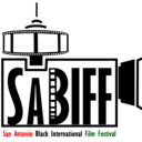 Logo of SAN ANTONIO BLACK INTERNATIONAL FILM FESTIVAL - SABIFF