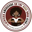 Logo of AAMBC AFRICAN AMERICANS ON THE MOVE BOOK CLUB INC